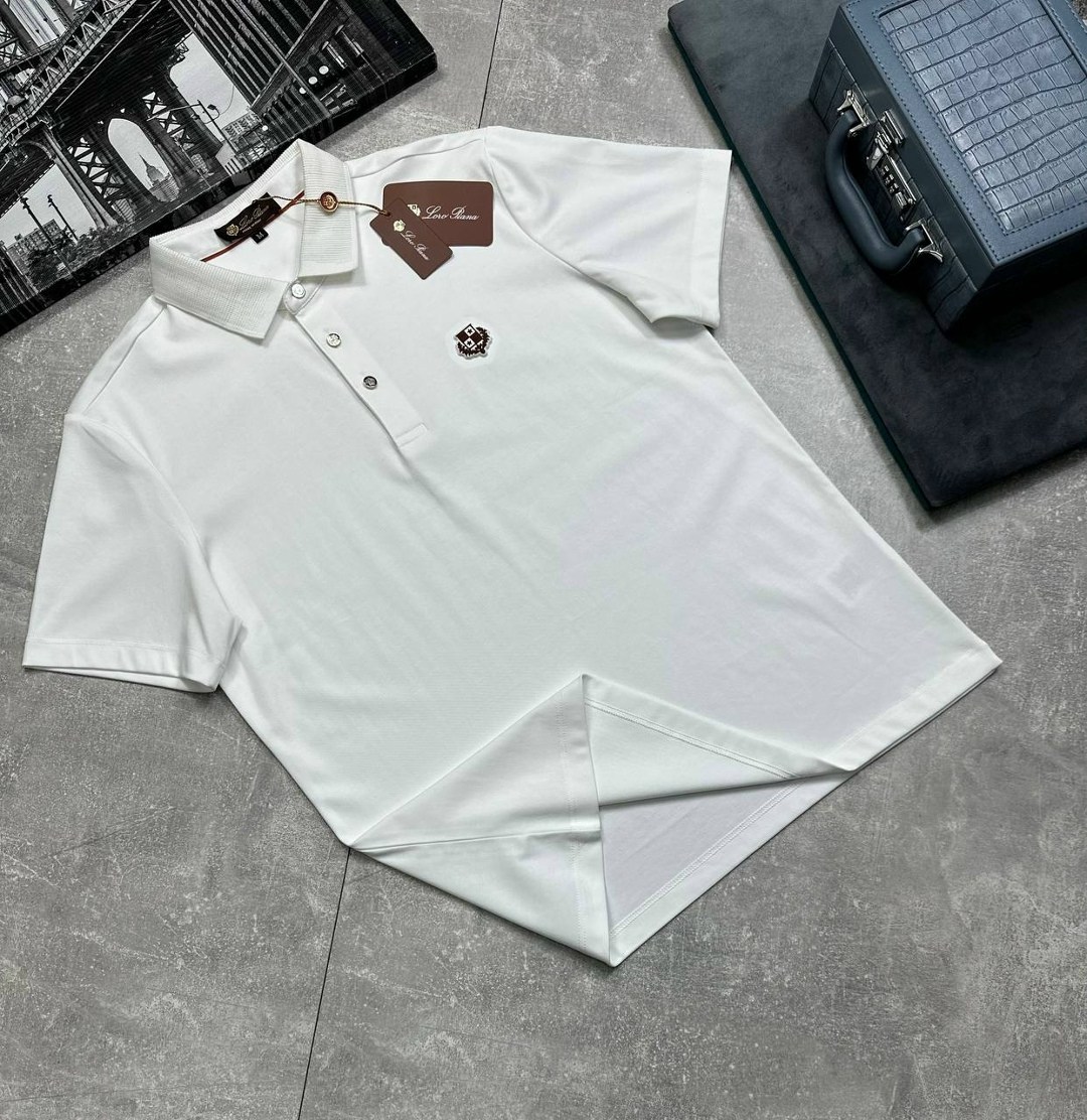 мужская рубашка поло,мужские поло,мужская мода,поло,футболки модные