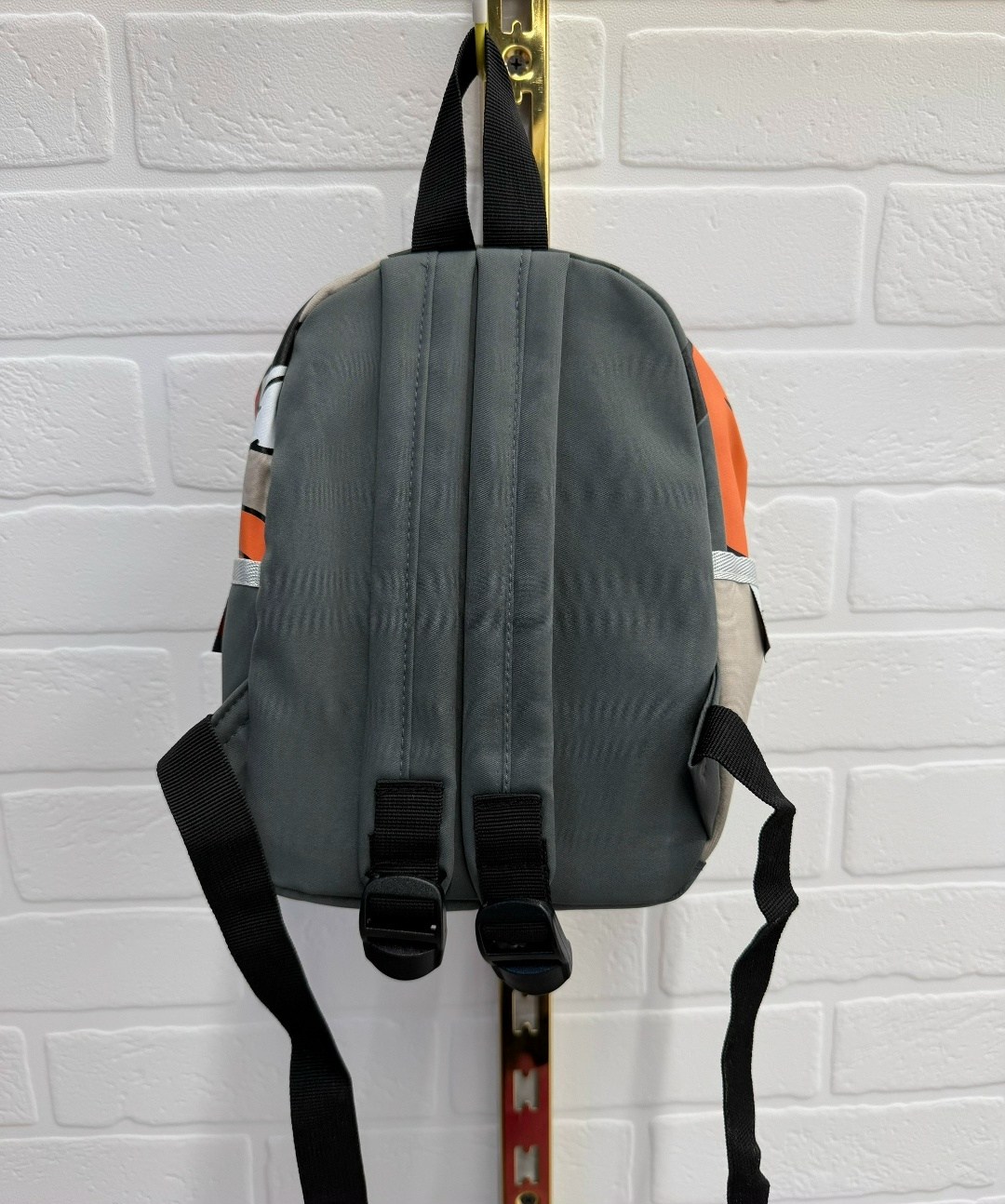 рюкзак зара микки,рюкзак с микки,детские рюкзаки,детский рюкзак zara микки маус,детский рюкзачок