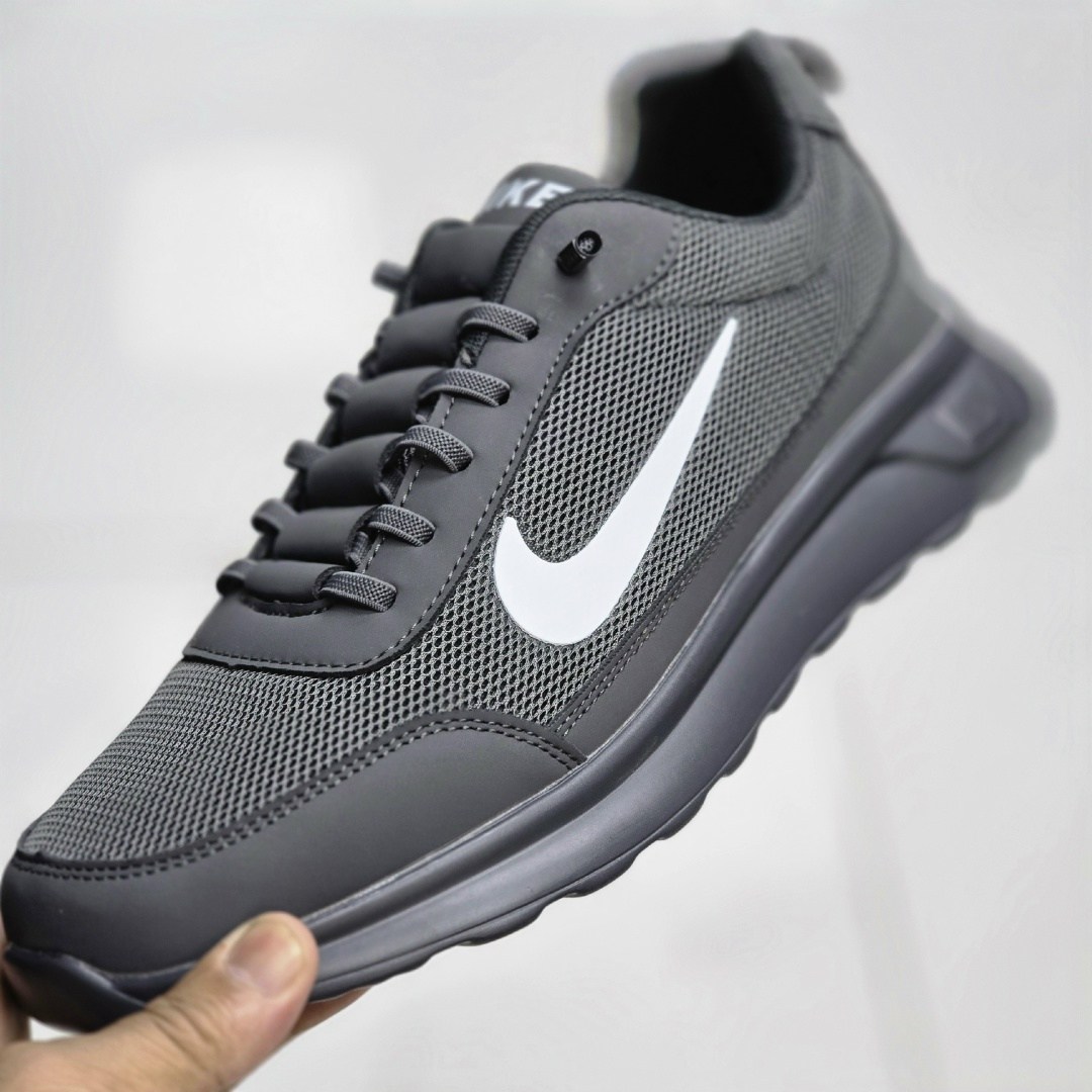 кроссовки мужские nike,кроссовки мужские,кроссовки,кроссовки nike,кроссовка мужской