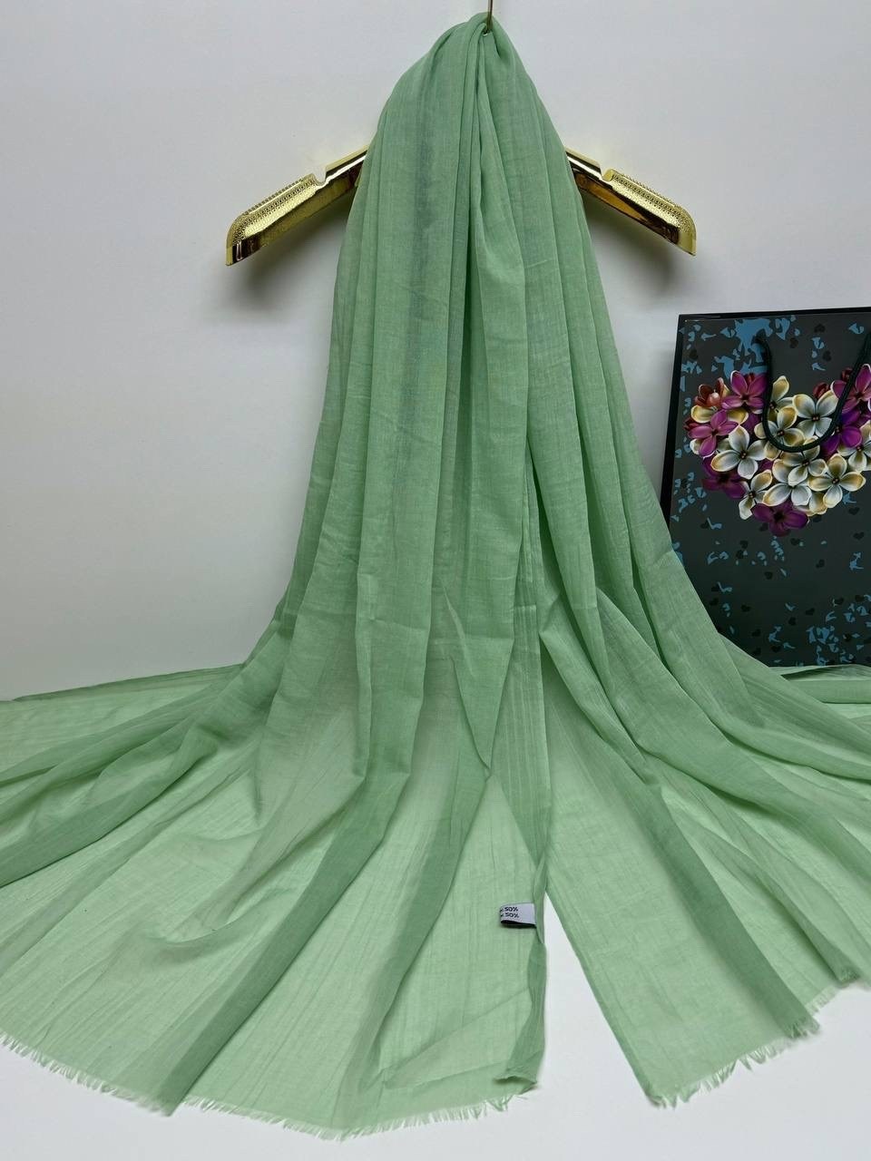 шарф женские,палантин шарф тонкий,шарф шарфы,шарфы женские тонкие,палантин женские