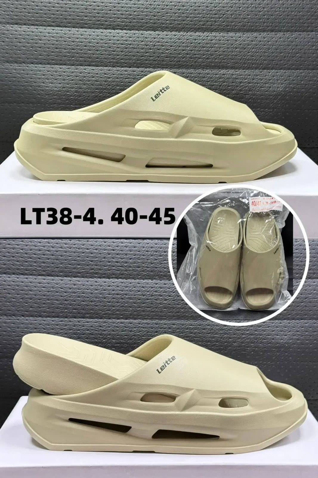 шлепанцы крокс,шлепки зара мужские,сандалии мужские шлёпанцы,мужские шлепанцы,кроксы сандалии