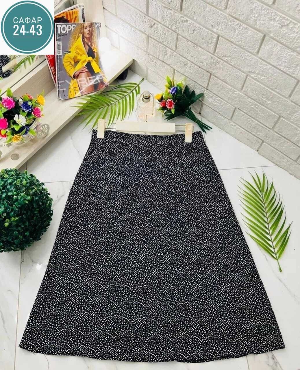 юбка в бельевом стиле леопардовые,леопардовая юбка,стильные наряды,юбка модная,юбка с принтом