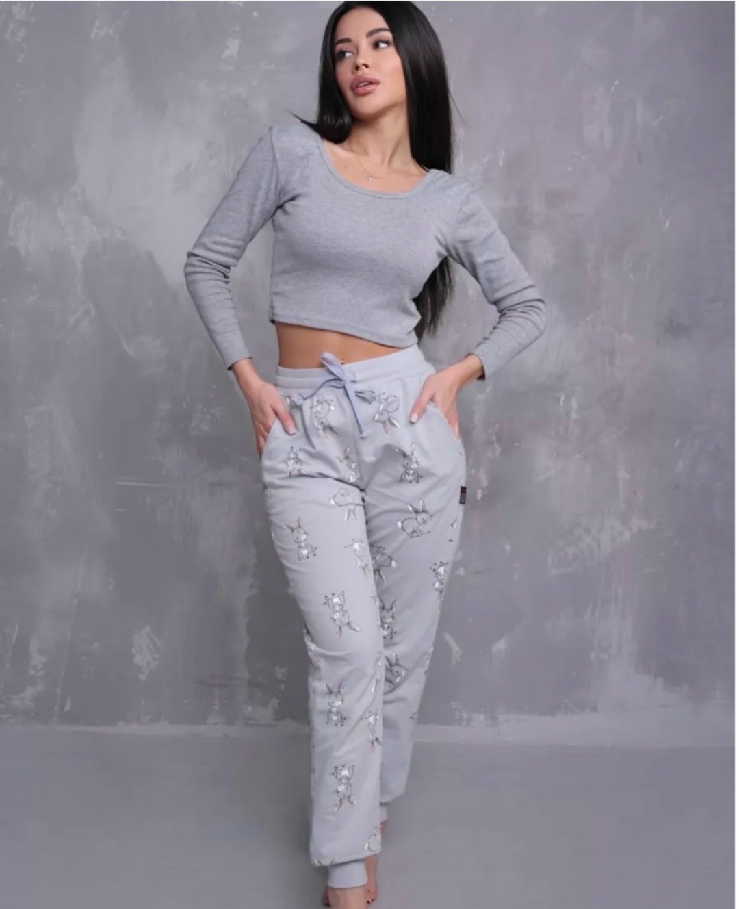 брюки домашние хлопковые,женские домашние брюки,трикотажные штаны,домашние брюки,штаны домашние хлопок