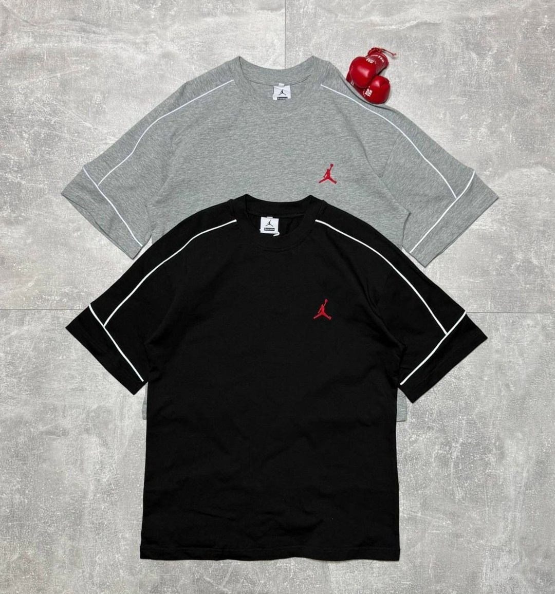 Мужская одежда