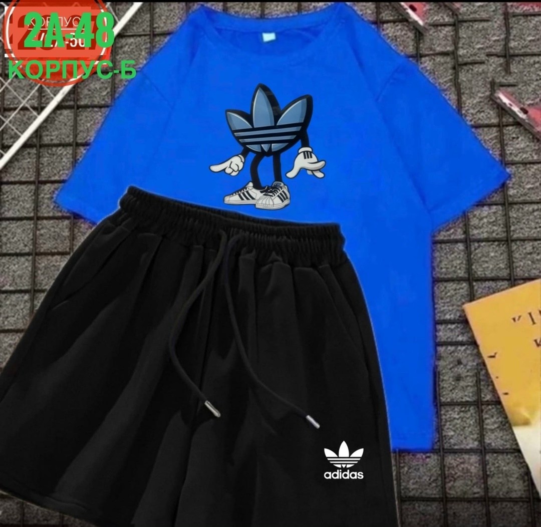 одежда женская, ,повседневный костюм,летние костюмы,спортивные костюмы женские