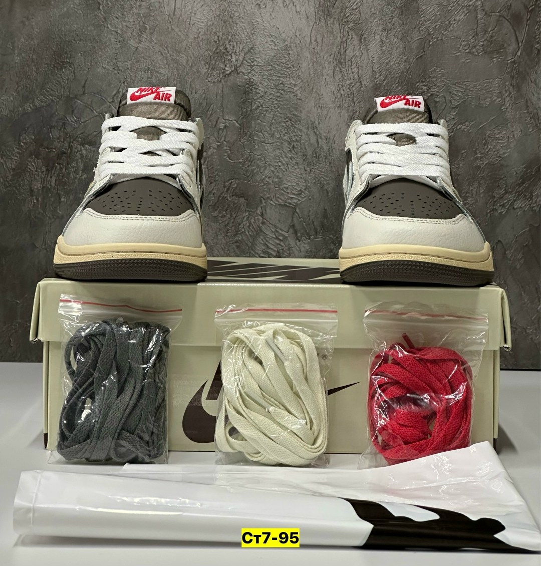 кроссовки nike air jordan 1 low x travis scott,nike air jordan 1 low x travis scott,nike air jordan 1 low travis scott,кроссовки nike air jordan 1 low travis scott,кроссовки air jordan 1 low x travis