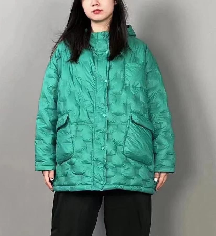 куртка женская,куртка-пуховик,демисезонная куртка,зимние куртки,куртка