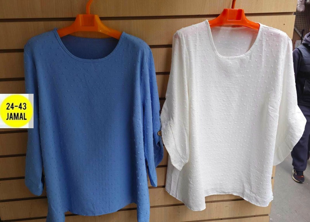 женская блузка,блузка,повседневная блуза,летняя блузка,женская блуза