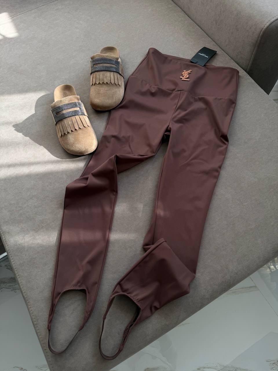 комбинезон спортивный,костюм для йоги,костюм,женский костюм