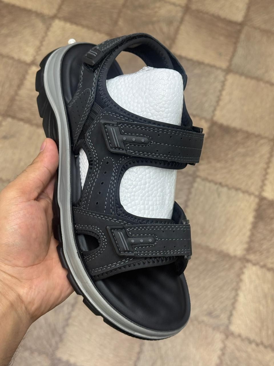 сандалии мужские,,сандалии,мужские летние сандалии,сандали