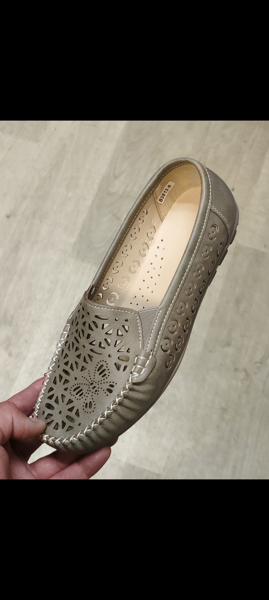 ,детские мокасины с перфорацией,мокасины для мальчика,мокасины женские,детские мокасины