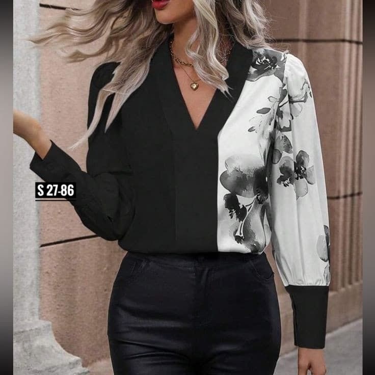 женская блуза,блузка женская,женская рубашка,рубашка блузка,блузка женская блузка