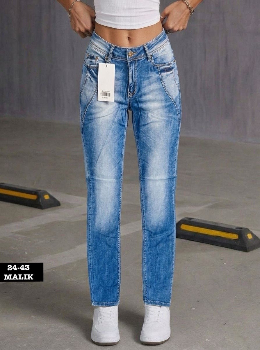 джинсы женские,джинсы,джинсы мом женские,джинсы модные,джинсы брюки