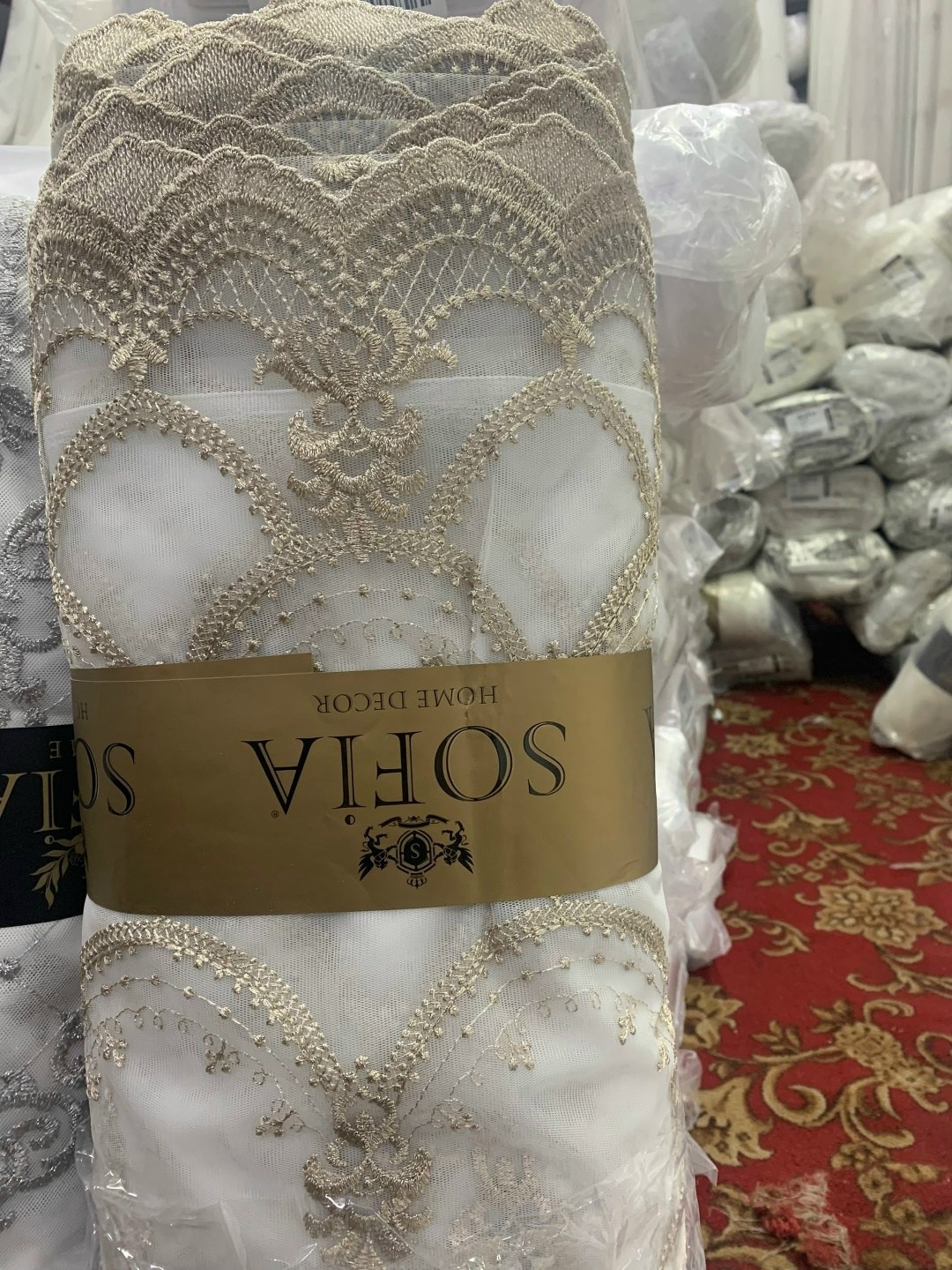 тюль сетка,сетка с вышивкой,шторы,тюль сетка с вышивкой,занавески тюль