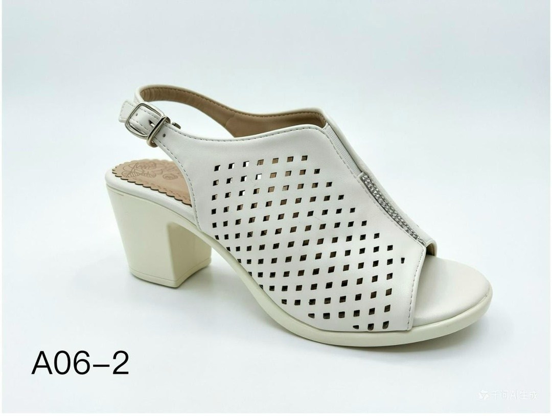 женские босоножки,босоножки кари,босоножки до тысячи,босоножки женские летние,босоножки с перфорацией