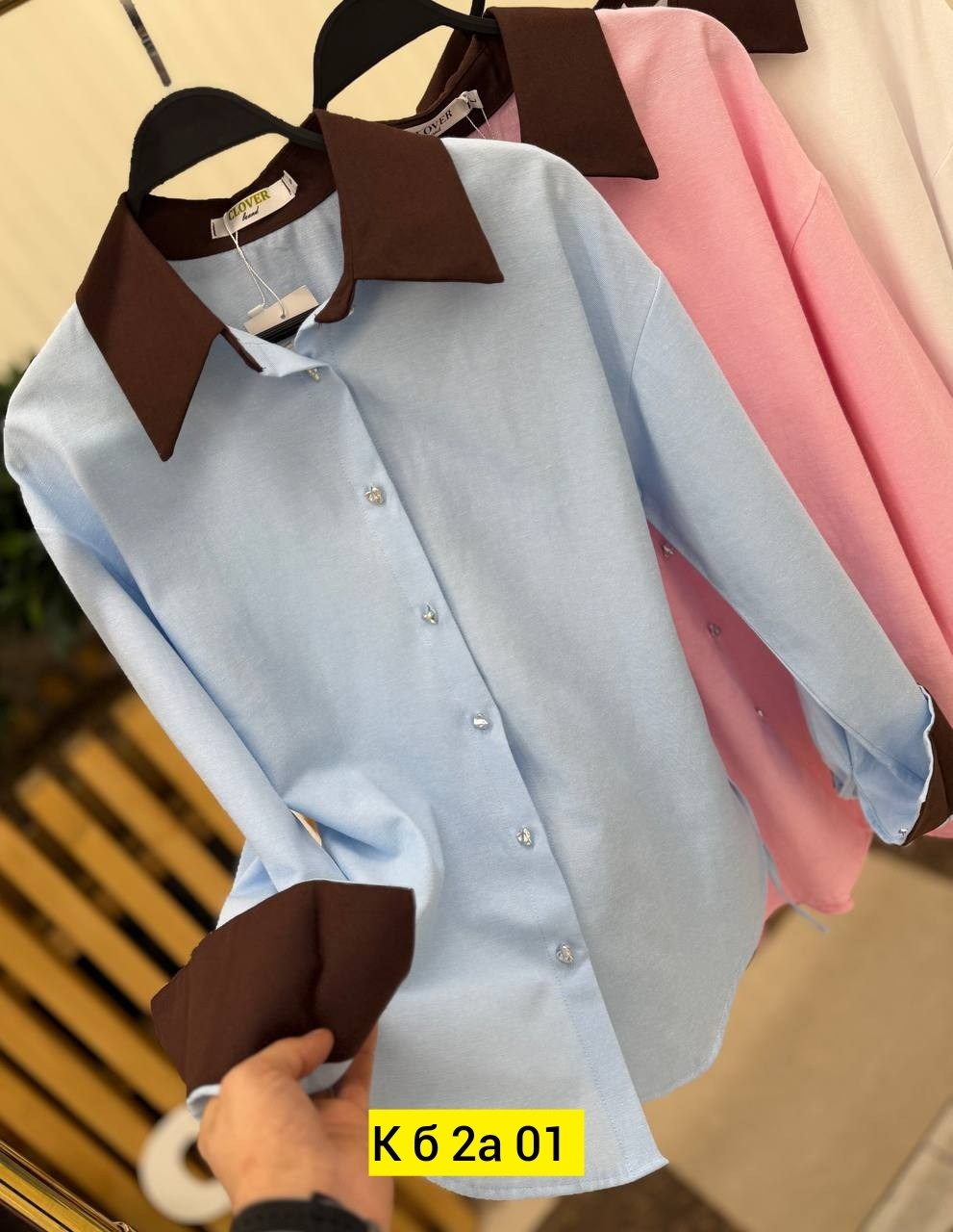 женская рубашка,женские блузки и рубашки,повседневная рубашка,рубашка женская стильная,модная женская рубашка