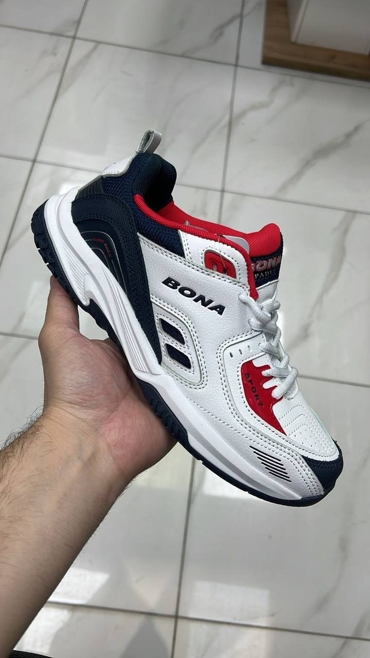 кроссовки bona,кроссовки, спортивная,кроссовки мужские bona,кроссовки бона