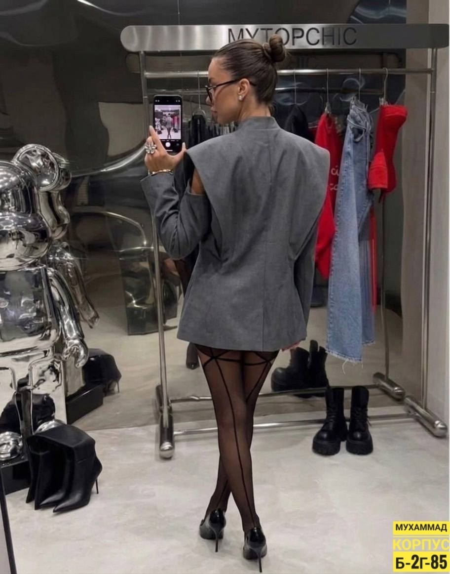 мода стиль,стильный пиджак,пиджак с удлиненный,женский костюм