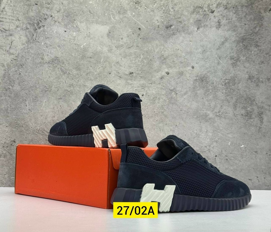 кроссовки hermes мужские,кроссовки hermes,мужские кроссовки,брендовые мужские кроссовки,
