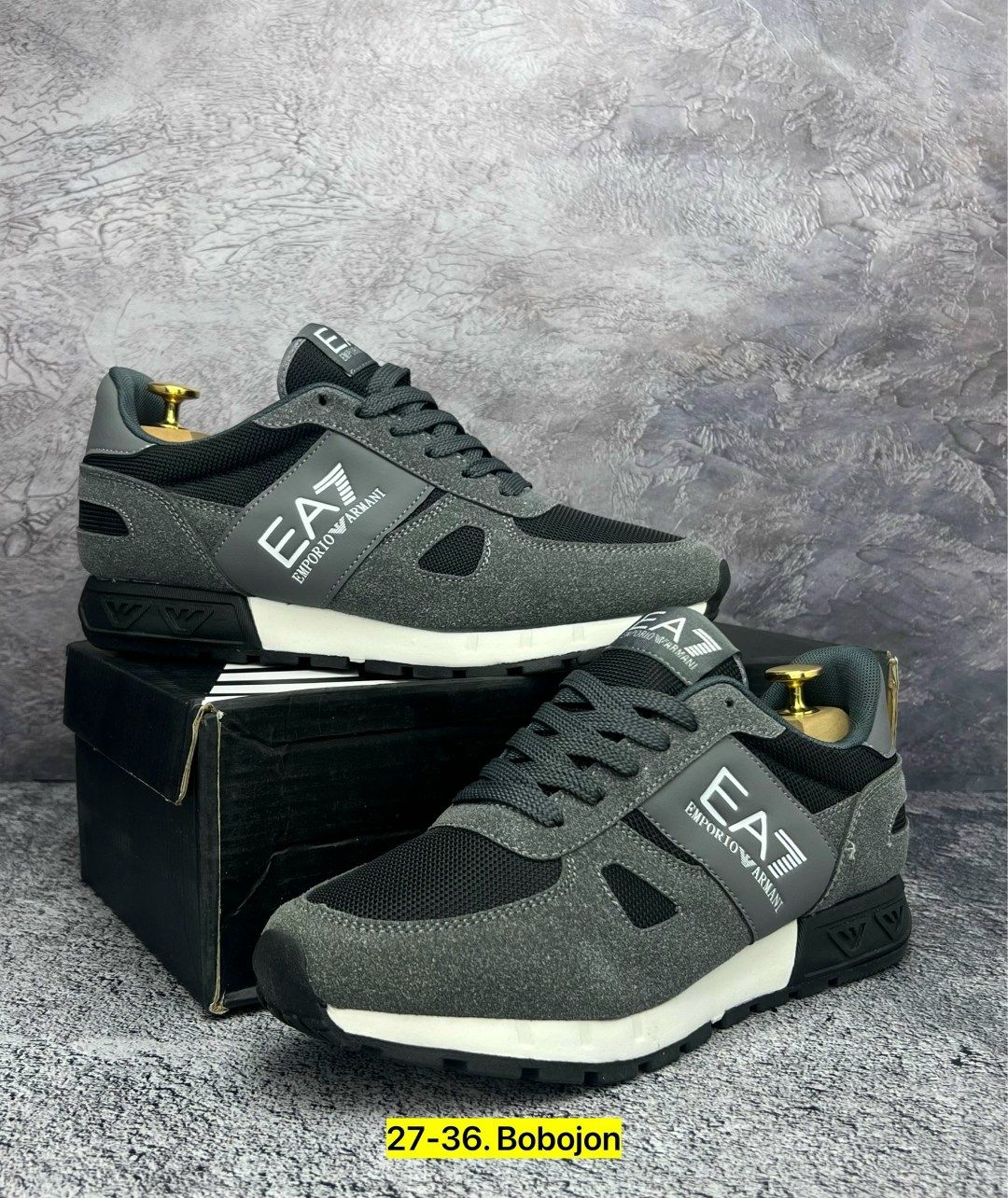 кроссовки мужские armani,кроссовки emporio armani,кроссовки армани мужские,,armani кроссовки