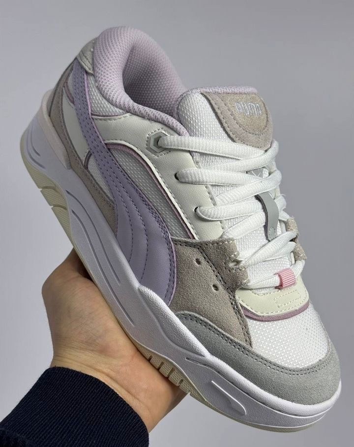 кроссовки puma 180,кроссовки puma,женские кроссовки puma,женские кроссовки puma 180,кроссовки