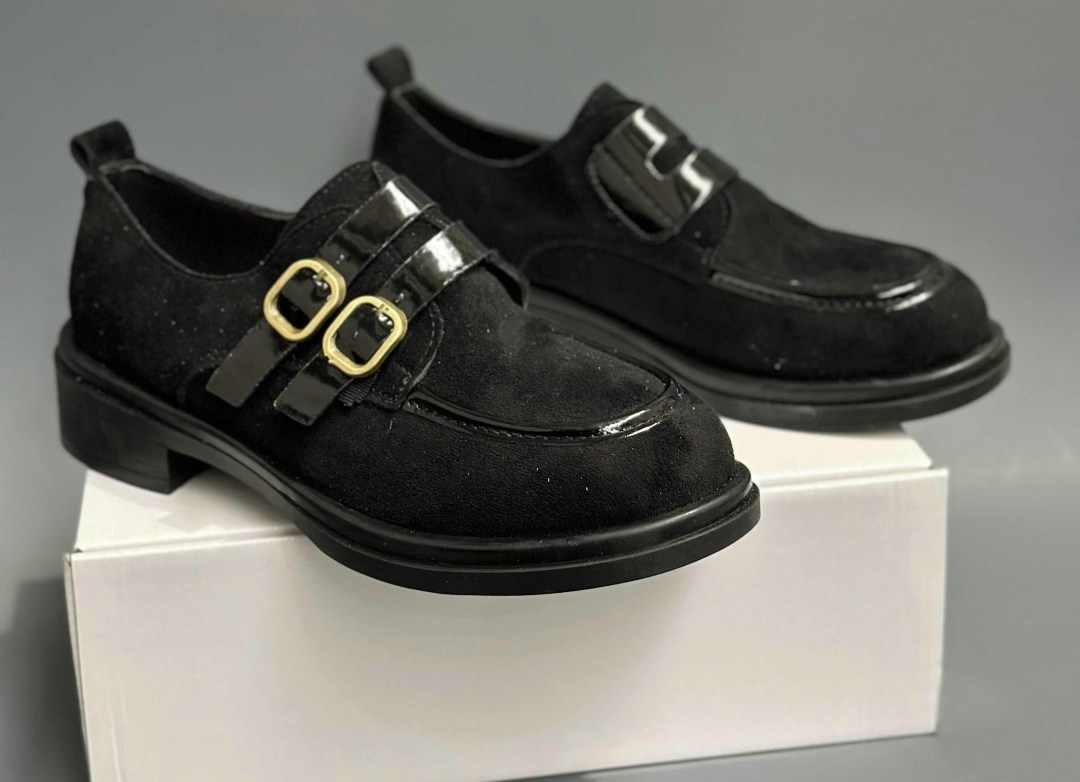 ,женская ,лоферы женские,туфли женские, повседневные