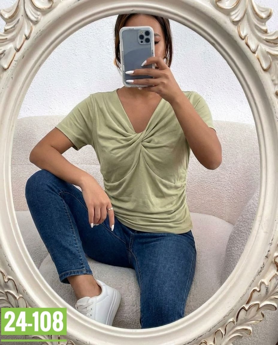 женская кофта,футболки женская,трикотажные блузки с драпировкой,блузка женская