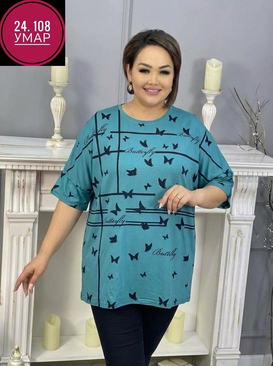футболка больших размеров для женщин,женская футболка больших размеров,женская футболка,туника женская,