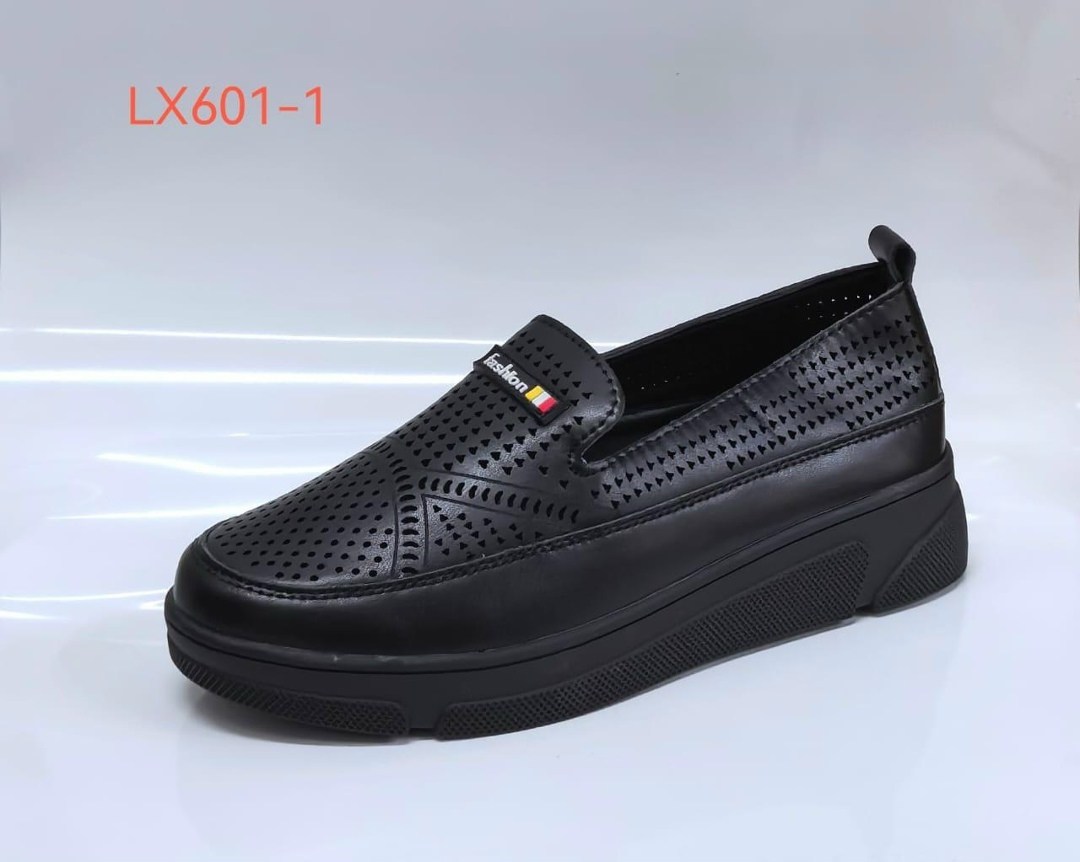 ,слипоны женские,слипоны женские летние в дырочку, женская,слипоны женские летние