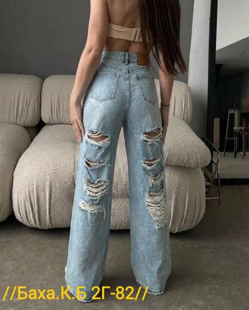 женские джинсы,широкие джинсы,джинсы стрейч,женские широкие джинсы стрейч,джинсы женские широкие