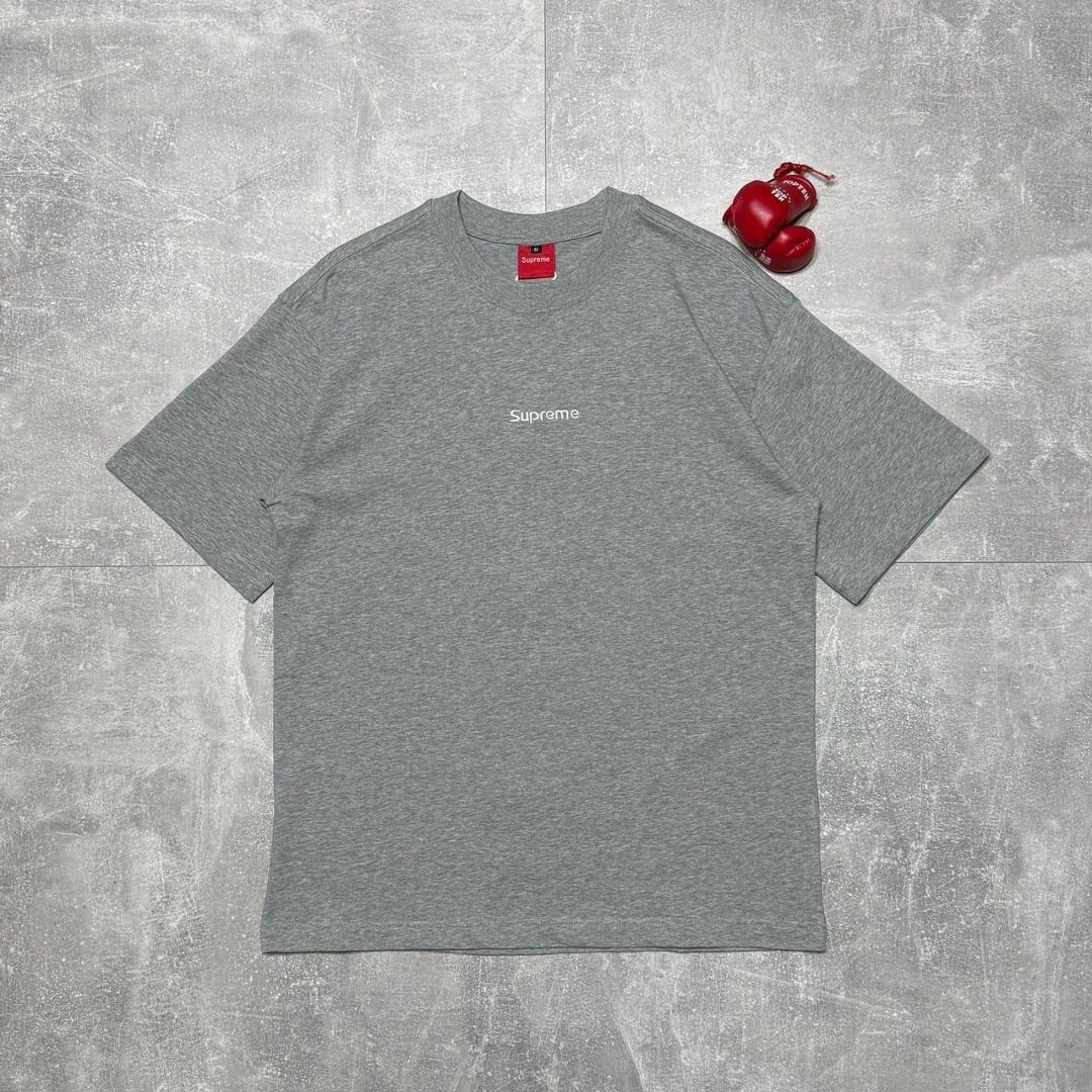футболки мужские,футболка supreme,футболка,футболка суприм,футболки для мужчин