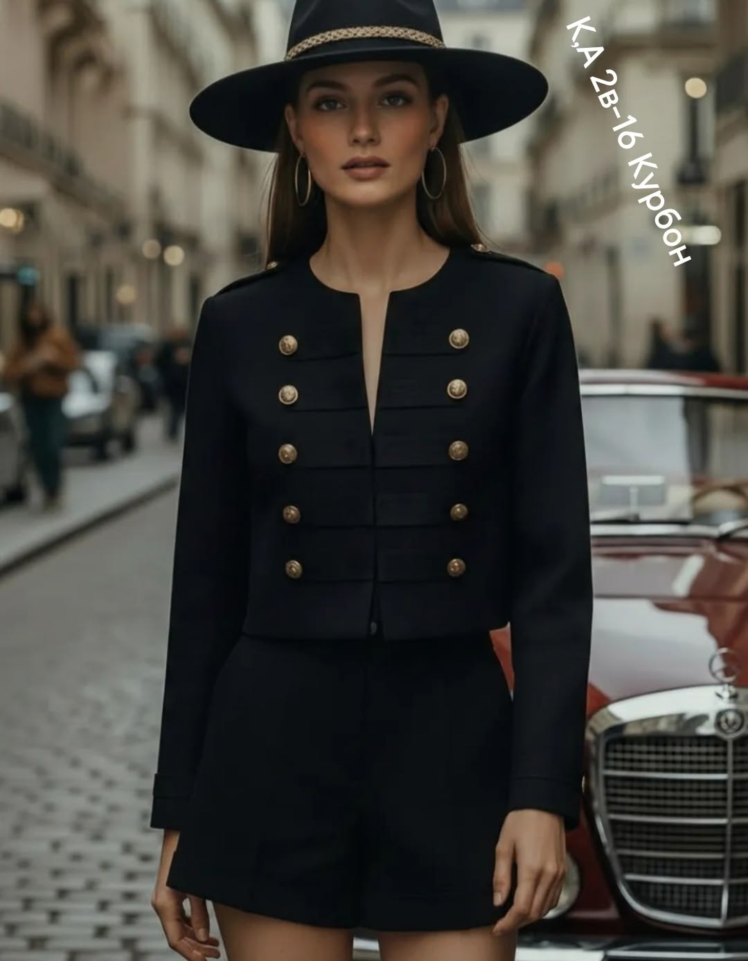 костюм,жакет и юбка,костюм с юбкой,костюм классический,костюм жакет с юбкой