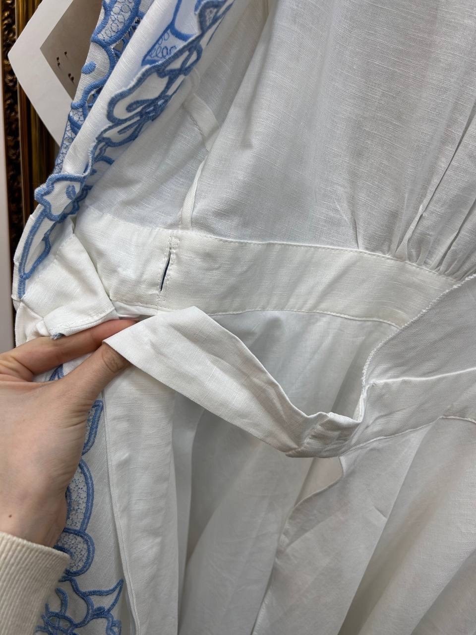 женское платье,летнее женское платье,платье в стиле,платье винтажное,платье с орнаментом