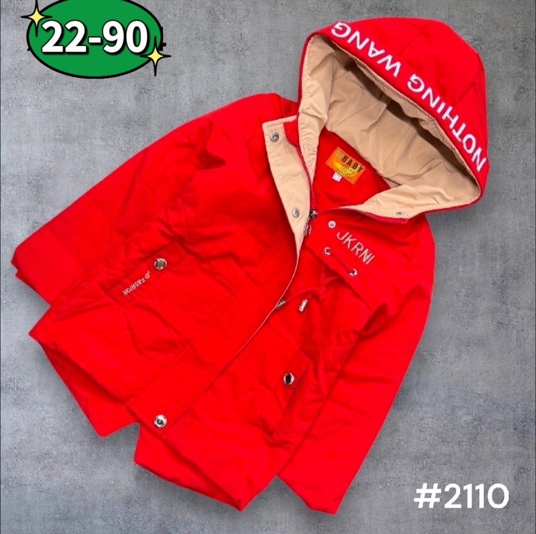 куртка демисезонная,куртка зимняя для девочек,куртка демисезонная для девочек,куртка демисезонная avese,куртка