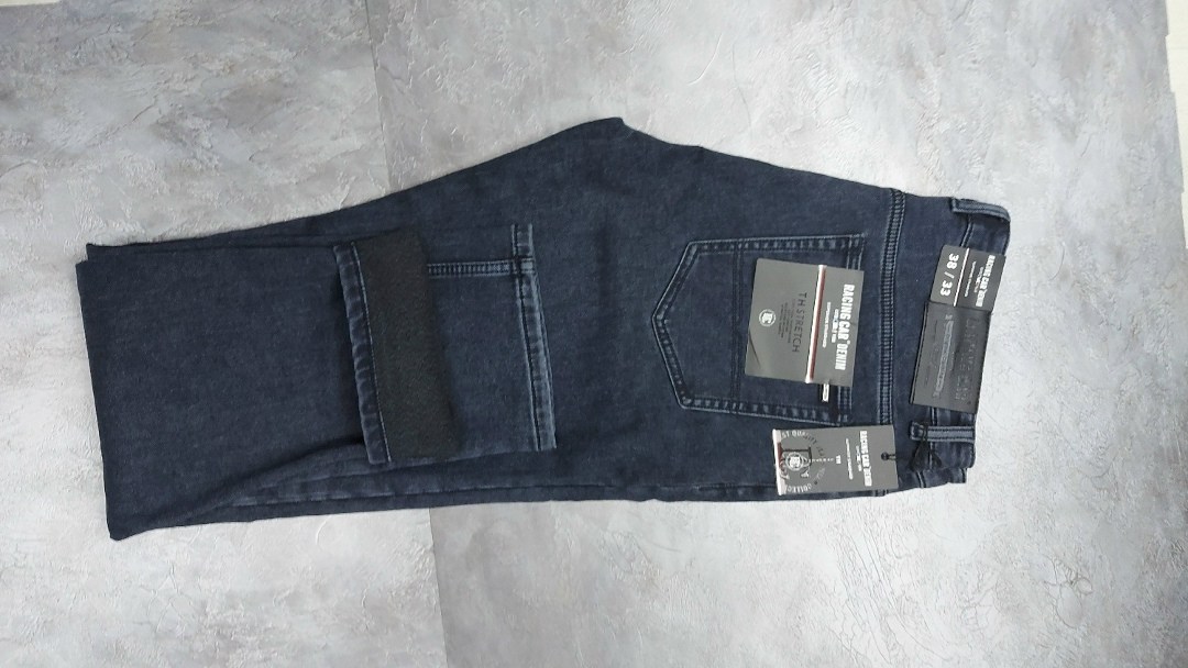 мужские джинсы,джинсы мужские прямые,джинсы для мужчин,мужские джинсы зауженные,джинсы брюки