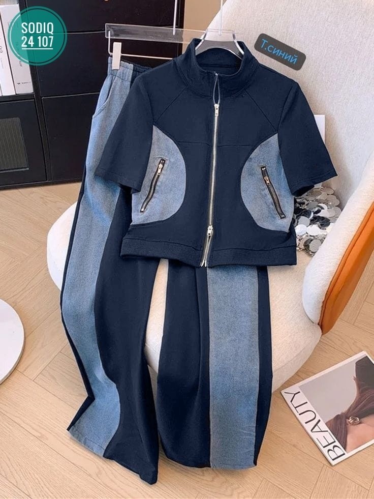 спортивные костюм,спортивные женские костюмы,костюм модный,костюм спортивные женские костюмы,костюм повседневный спортивный