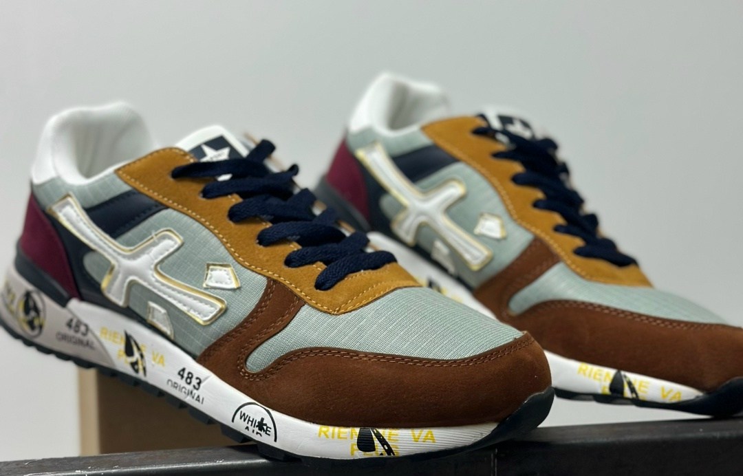 кроссовки мужские premiata,premiata кроссовки,премиата кроссовки,кроссовки premiatа,кроссовки премиата мужские оригинал