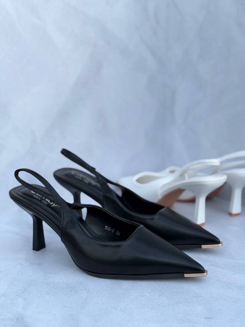 ,туфли женские,открытые туфли,каблуки туфли, туфли