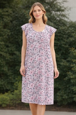 Домашняя одежда