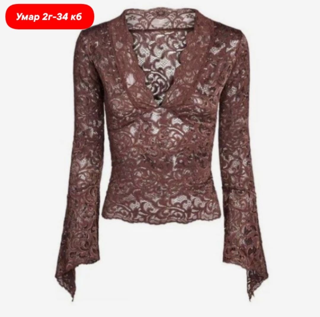 кружевная блузка,кружевной топ,белая кружевная блузка,женская кружевная блузка,женская блузка