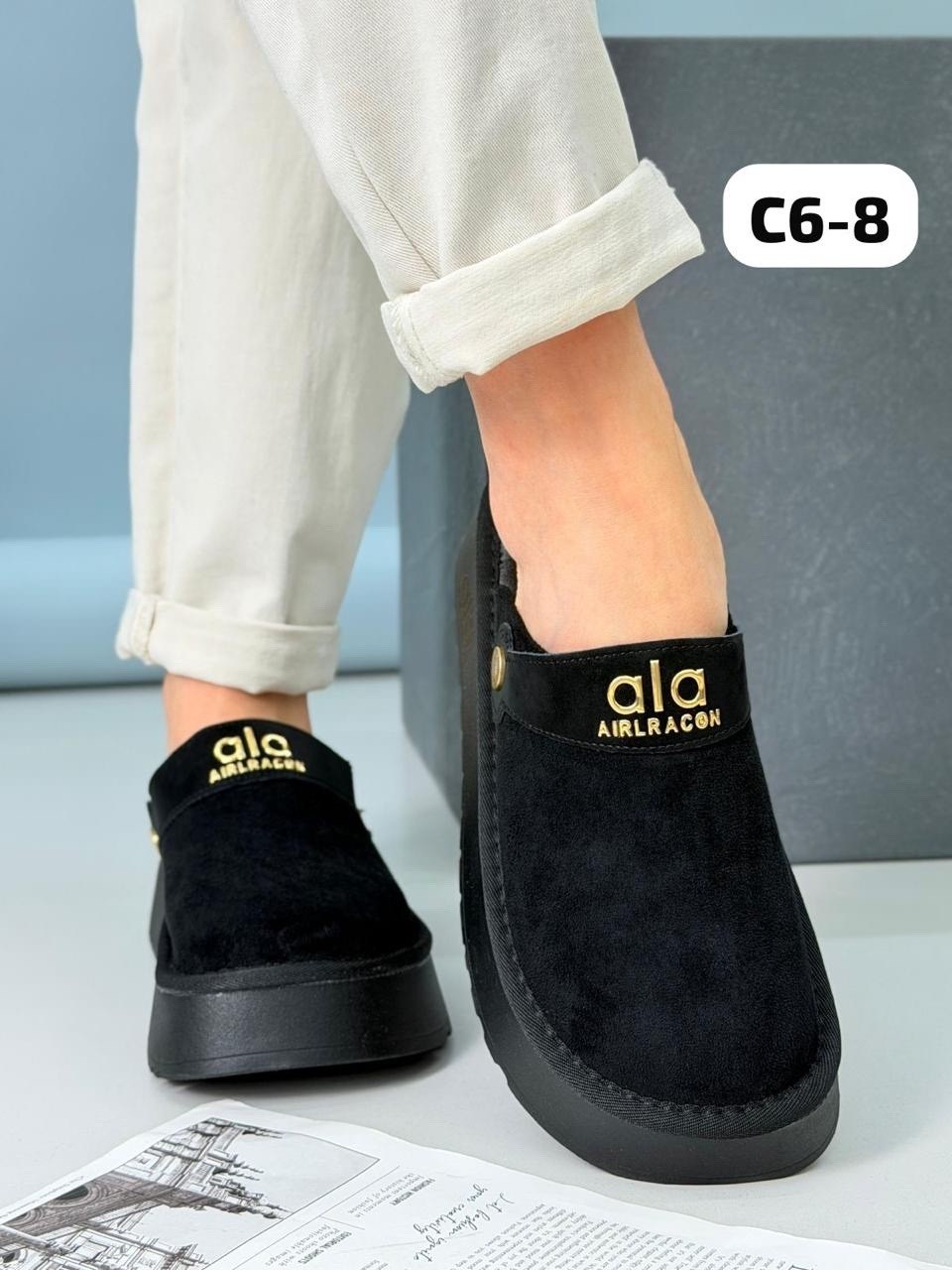 ,модные тапочки,женская ,модные шлепанцы,биркенштоки женские