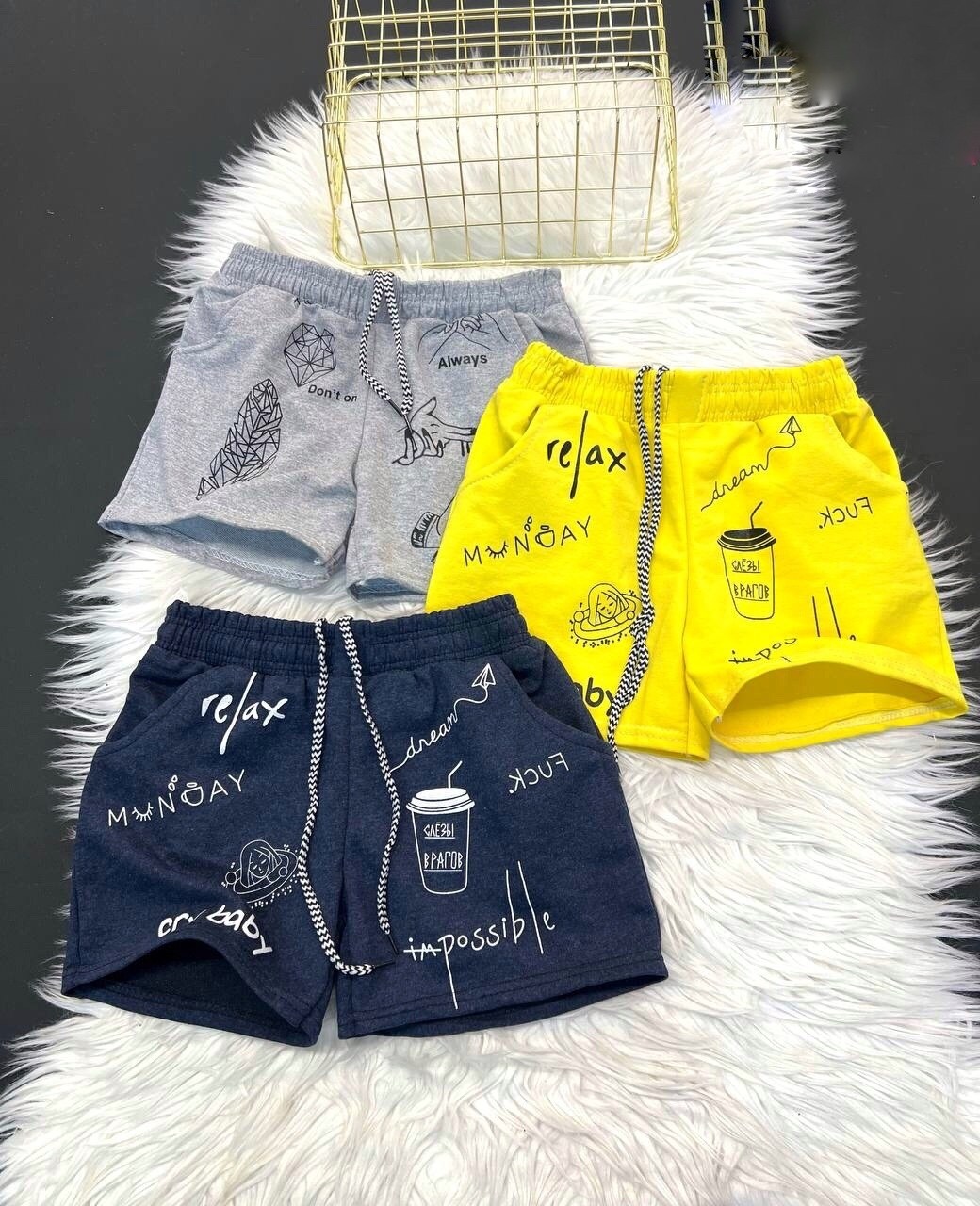 шорты для девочек,шорты бриджи,шорты для девочки трикотажные,спортивные шорты,повседневные шорты