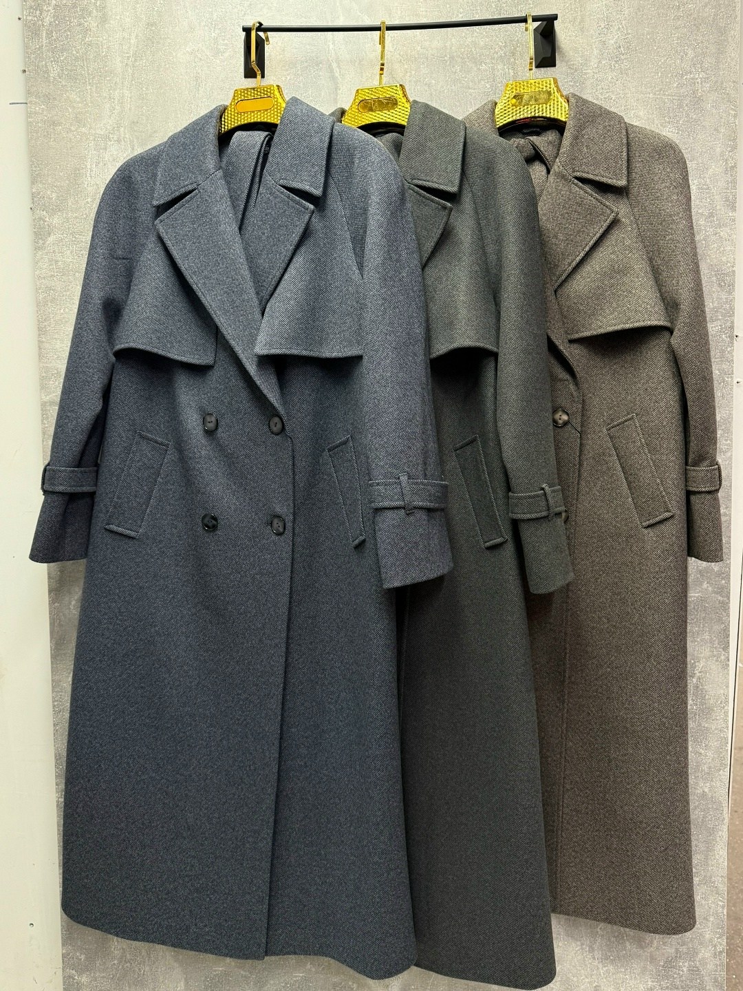 пальто женские,пальто,демисезонные пальто,шерстяное пальто,женское серое шерстяное пальто