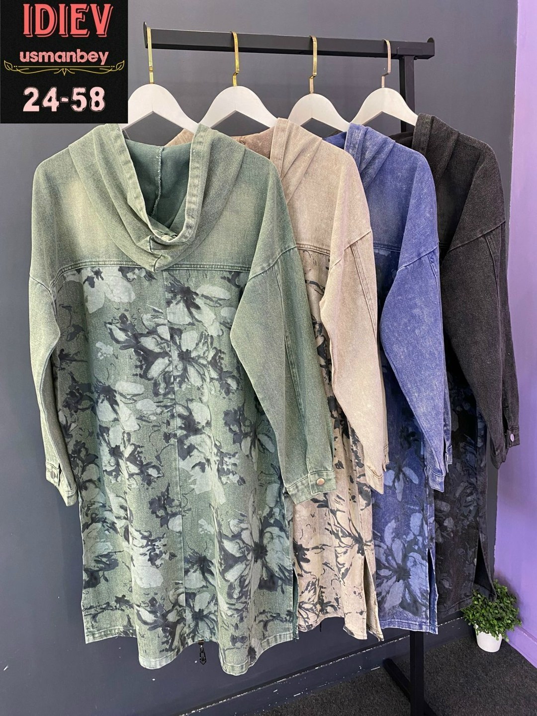 одежда больших размеров для женщин,платье для женщин больших размеров, больших размеров,платья женские больших размеров,платье