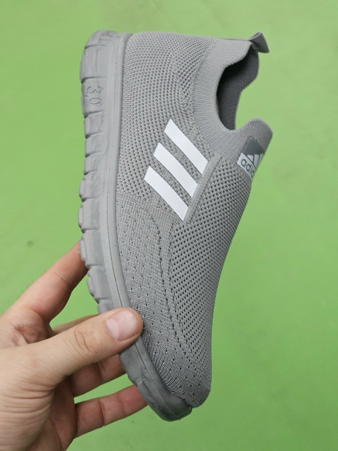 кроссовки adidas,кроссовки адидас сеточные,кроссовки мужские adidas,кроссовки adidas мужские летние сеточкой,кроссовки