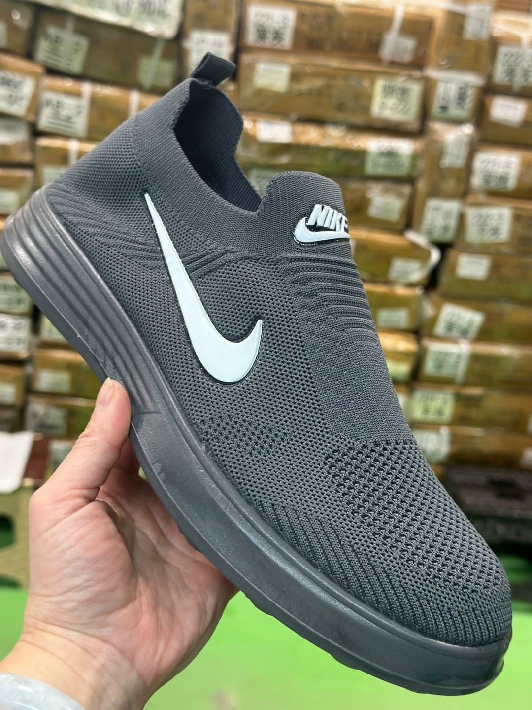 кроссовки адидас без шнурков мужские,кроссовки adidas мужские,кроссовки adidas,кроссовки мужские адидас,кроссовки адидас