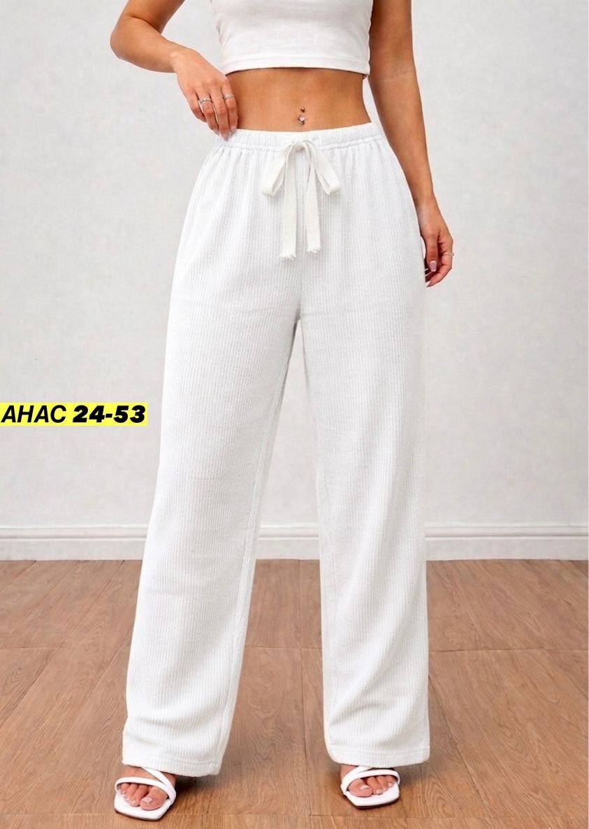 брюки женские палаццо,штаны лапша женские свободные,брюки палаццо,женские широкие брюки палаццо,штаны лапша женские