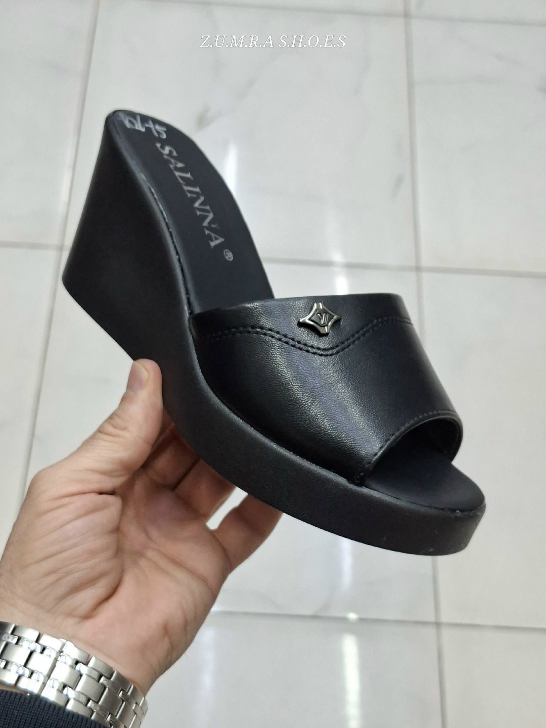 ,босоножки на платформе,женские шлепанцы,шлепки женские на платформе,шлепки на платформе