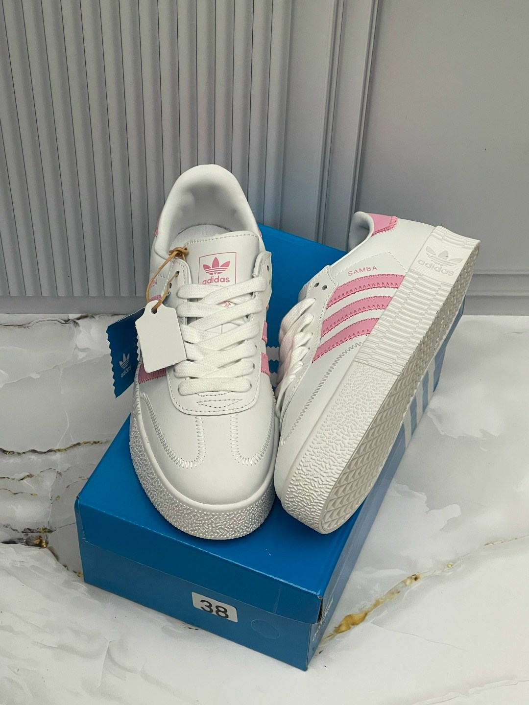 adidas originals samba rose,кроссовки adidas samba rose,adidas originals sambarose,кроссовки женские adidas,кроссовки adidas originals samba