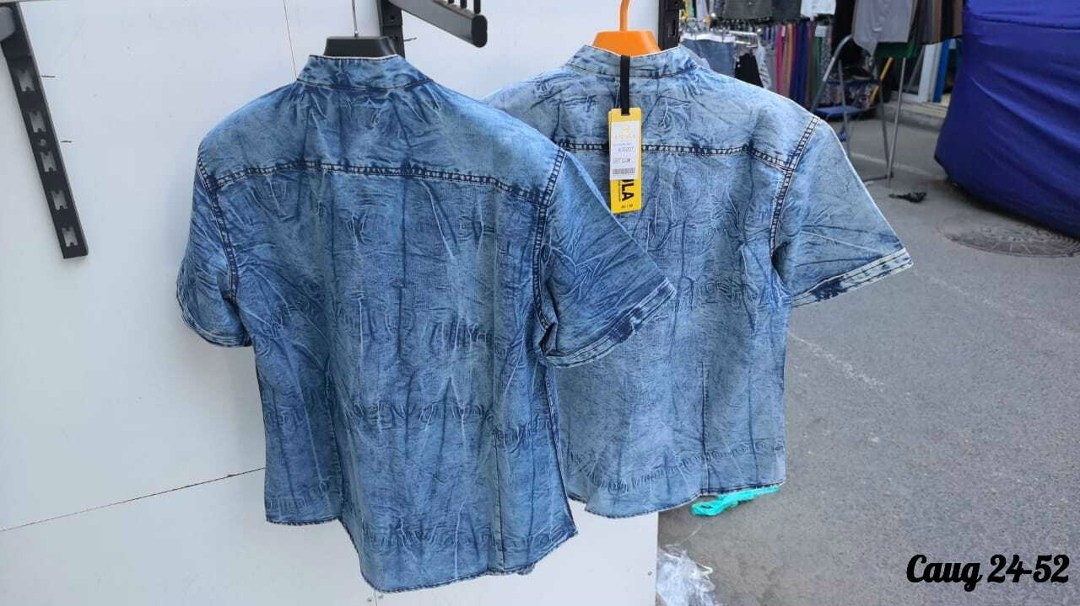 рубашка джинсовая мужская,мужская джинсовая рубашка с длинным рукавом,рубашка под джинсовой,мужская джинсовая рубашка большого размера,мужская рубашка с короткими рукавами